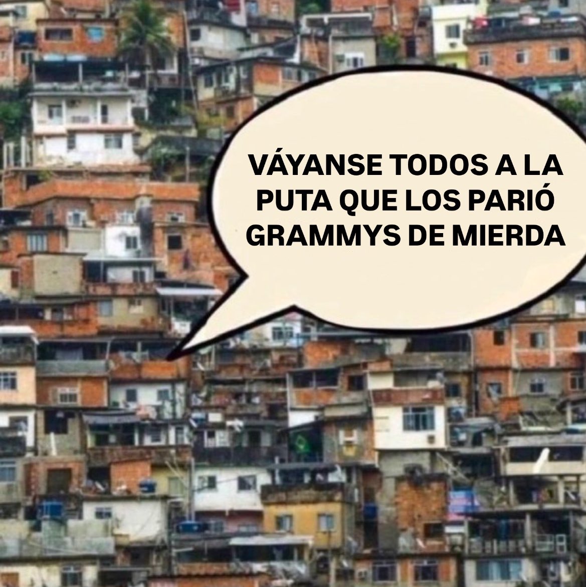 elmaxrights's tweet image. 