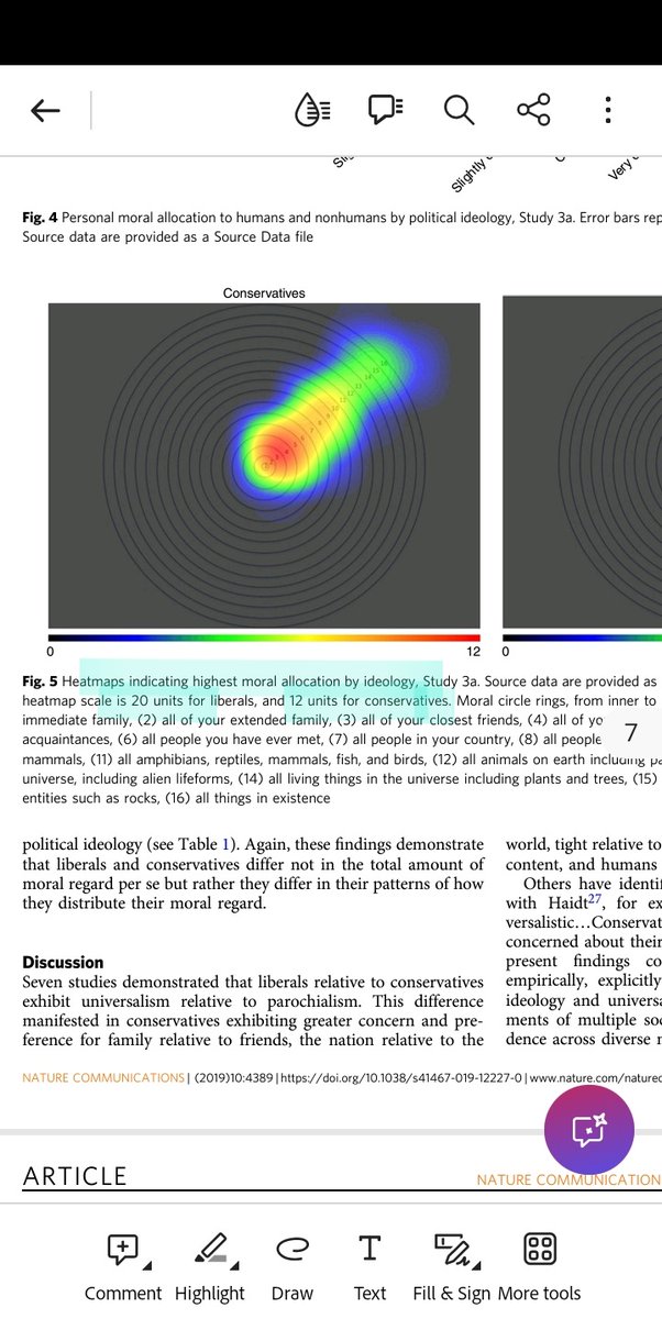 Luxor Crypto tweet media