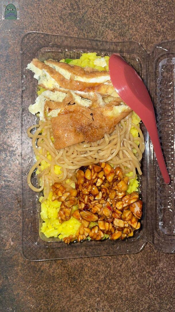 Tanyarlfes tweet media