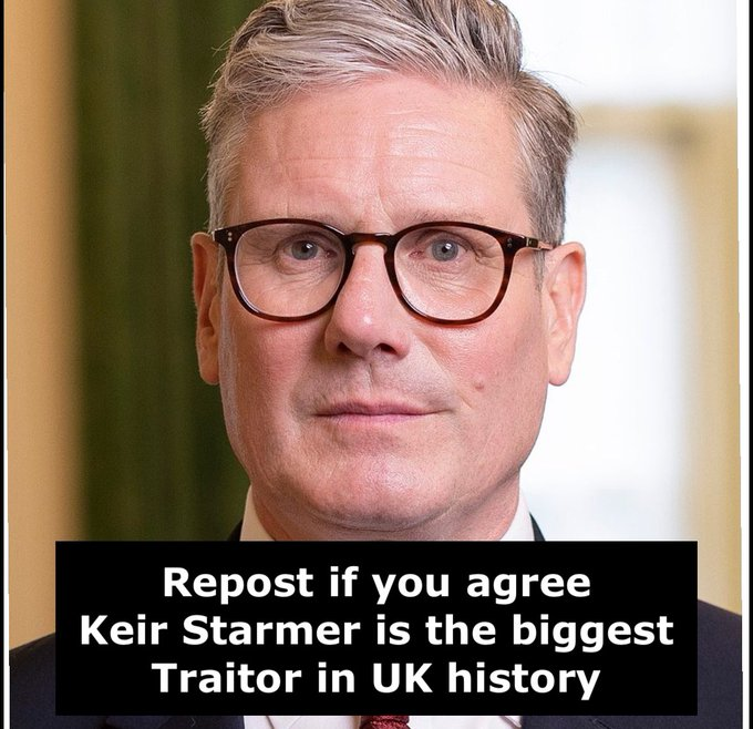 N Ecc 🏴󠁧󠁢󠁥󠁮󠁧󠁿🏴󠁧󠁢󠁥󠁮󠁧󠁿🏴󠁧󠁢󠁥󠁮󠁧󠁿 tweet media