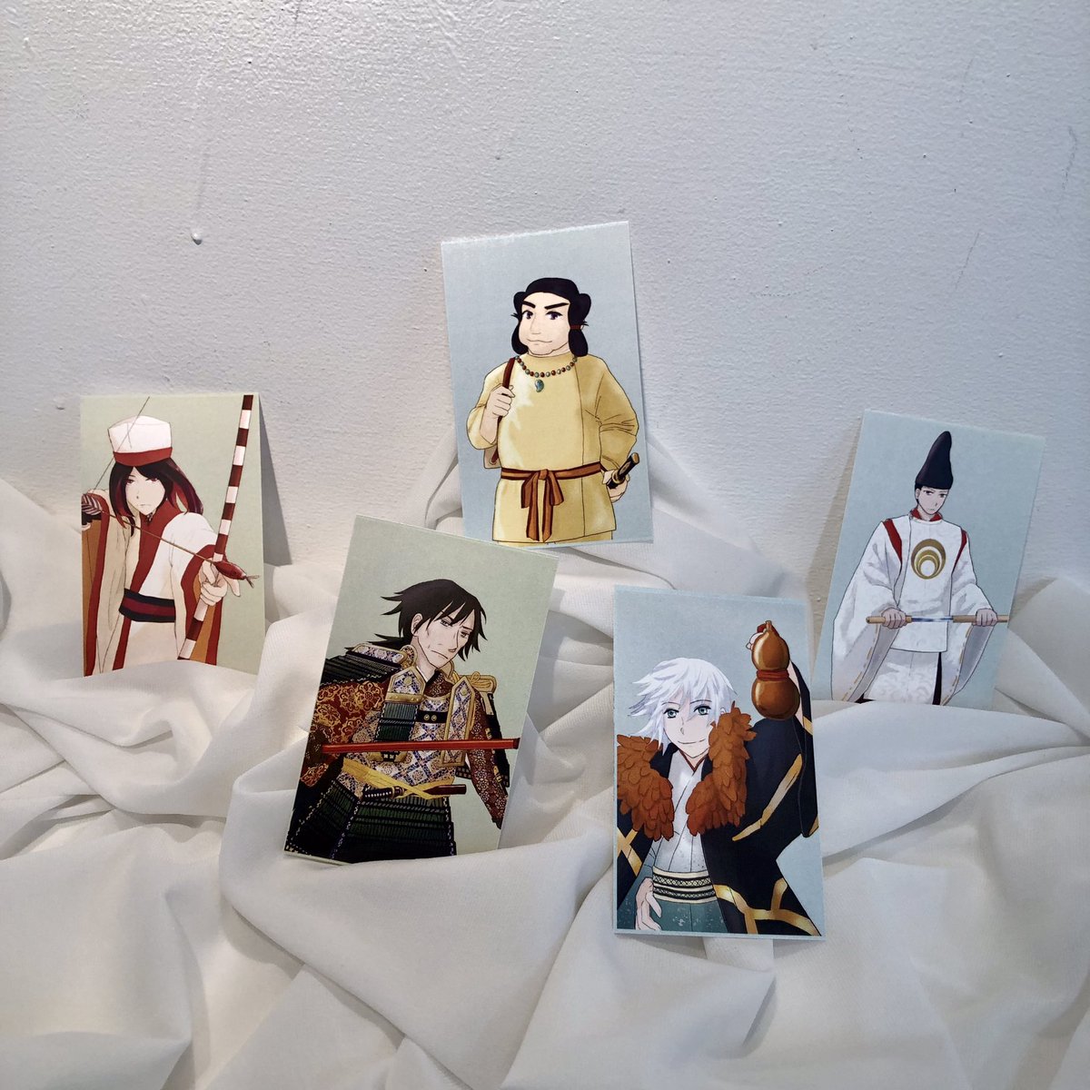 GallerySeki's tweet photo. セキ・ギャラリー東京

２月の展示＆販売
 #波動アート作品「#神写」 #波動コンピューター「シュヴァルツ」 #波動文学　ホワイトコード戦記文庫版　巻1～巻4 #シンロジーセーバー #神札（天津神札／地津神札） #波動刀 #波動シール

２月の営業日／時間
１、7、８、14、15、21、22、28日
13:00 - 18:00 https://t.co/pJALTfzcOc