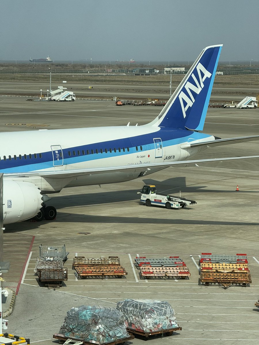 郭宇 guoyu.eth tweet media