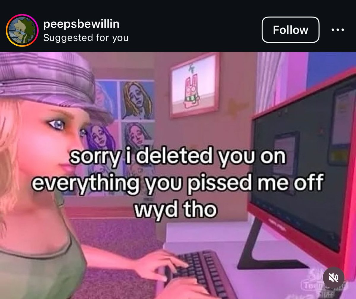 tag your local sagittarius, aries, and pisces rn