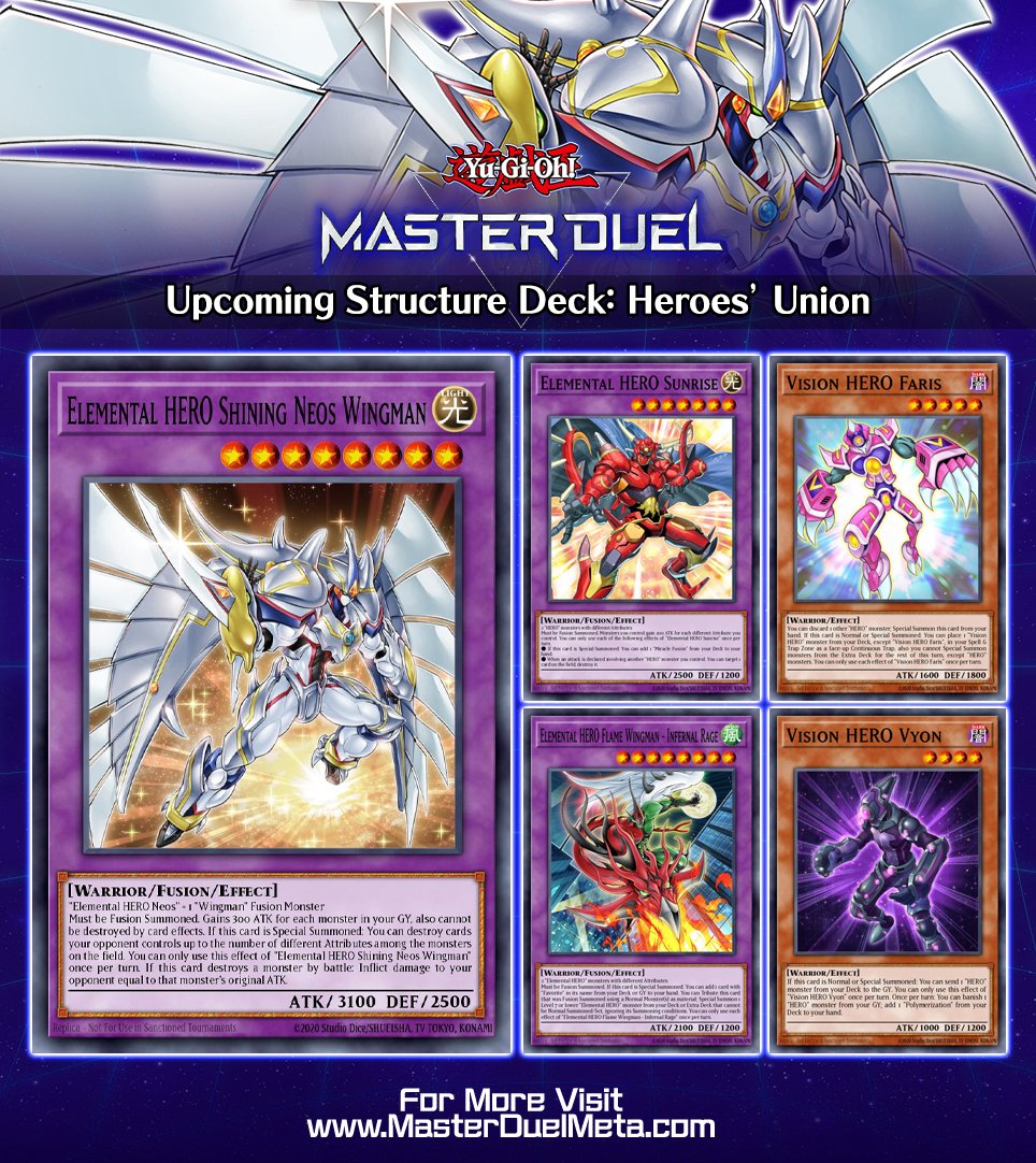 yugioh gadget deck list Wake Up Your Elemental HERO MP24-EN018 Yu-Gi-Oh! Card