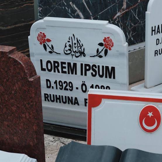 lorem ipsum dolor sit amet lem yelid velem yuled ve lem yekun