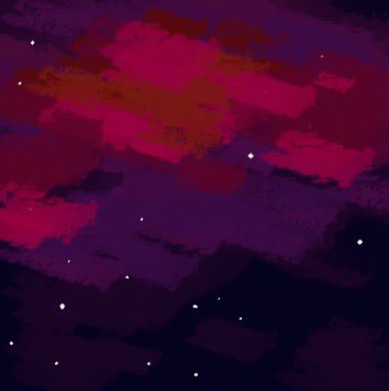 usefulcalcium's tweet photo. smth experimental https://t.co/8HkKimXWFW