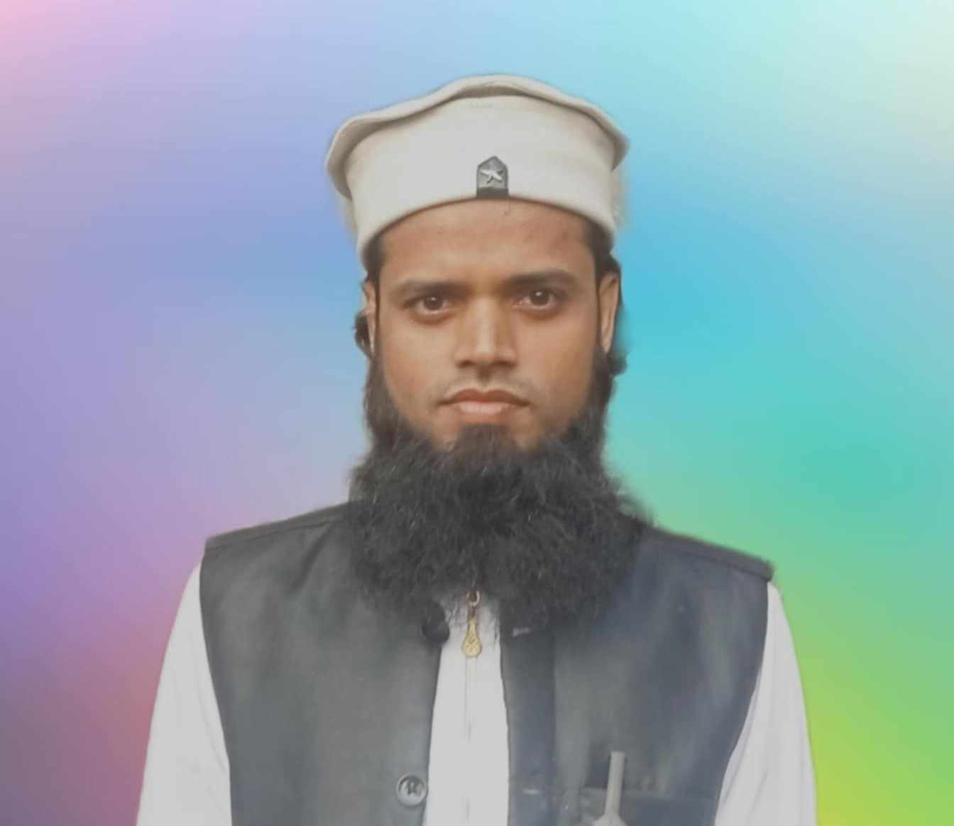 আন্দোলন সংগ্রামে একবিংশ শতাব্দীর ২৪ বছর