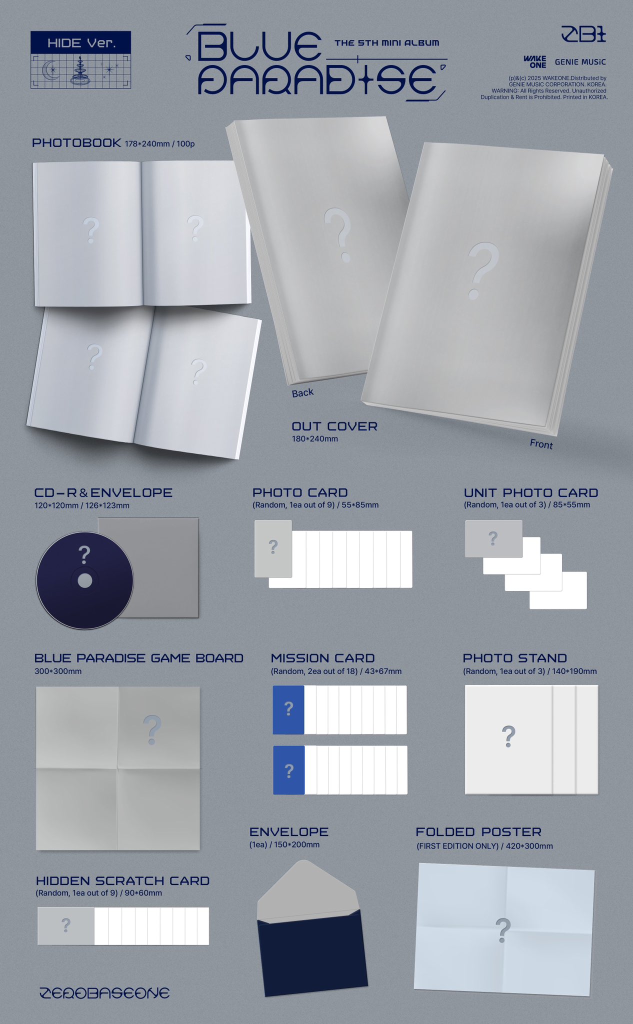 원~ on X: 