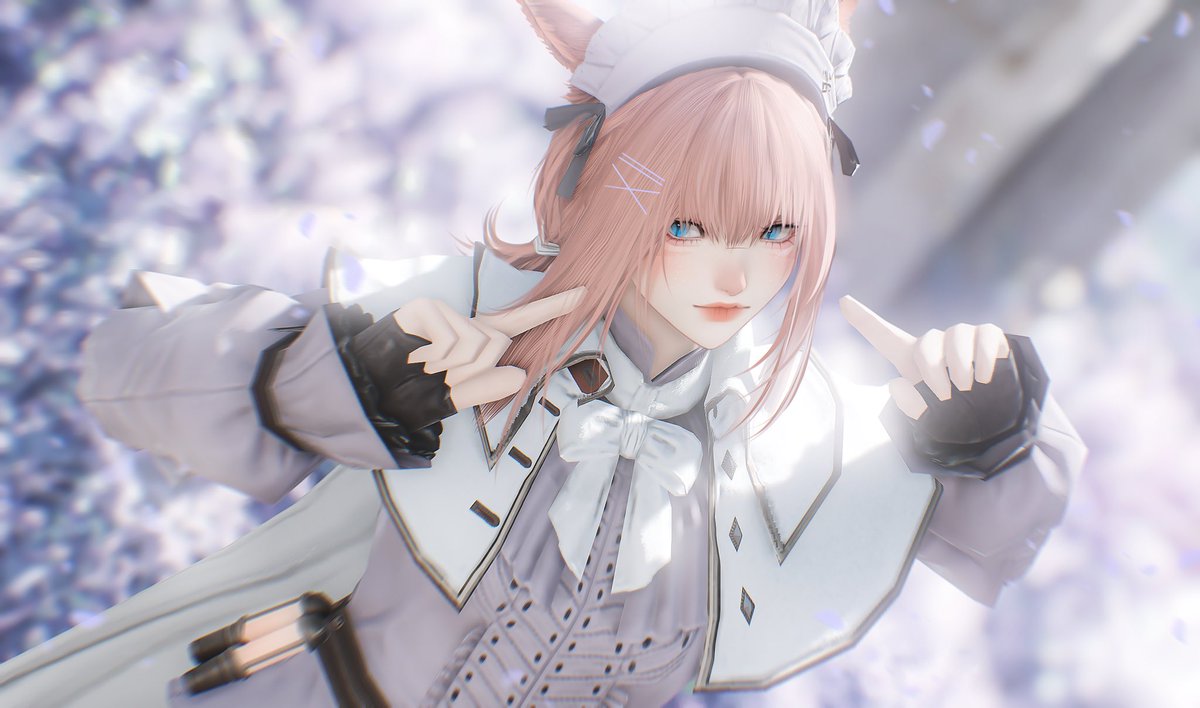 HoL (@bellar_sl) on Twitter photo 