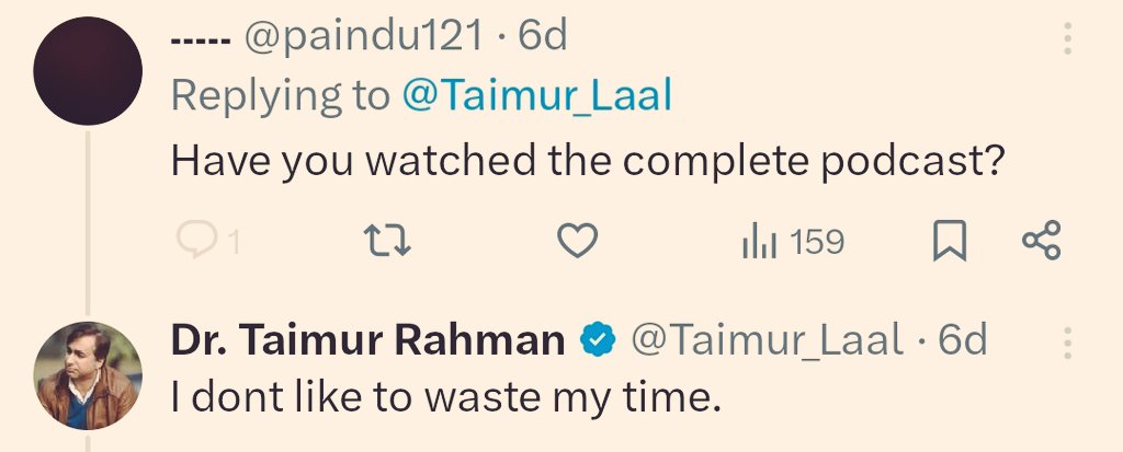 Qaiser Ahmed Raja tweet media