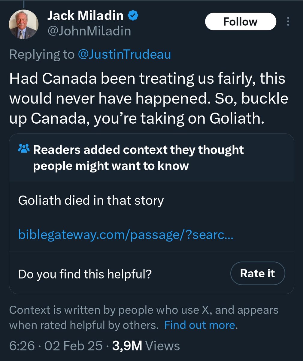 francky de Hull 🇨🇦🇨🇵🇪🇺 tweet media