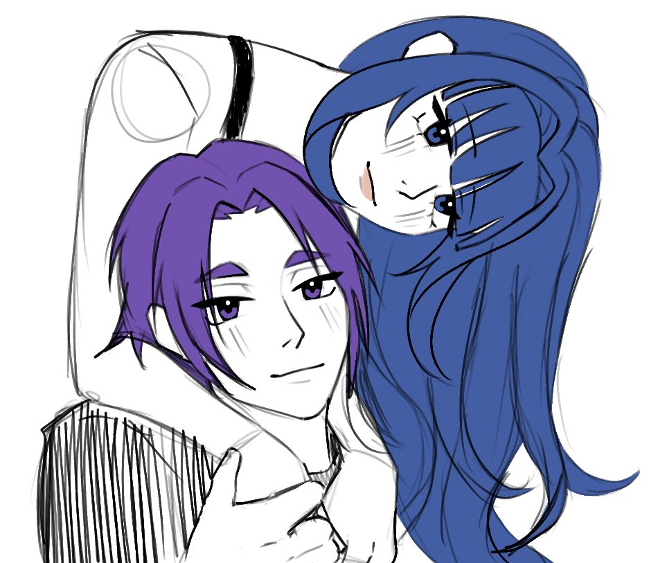archimeedes's tweet photo. 20 minutes rkgk of #fkro 🥺 i love them so much https://t.co/uX8fAD8UOT