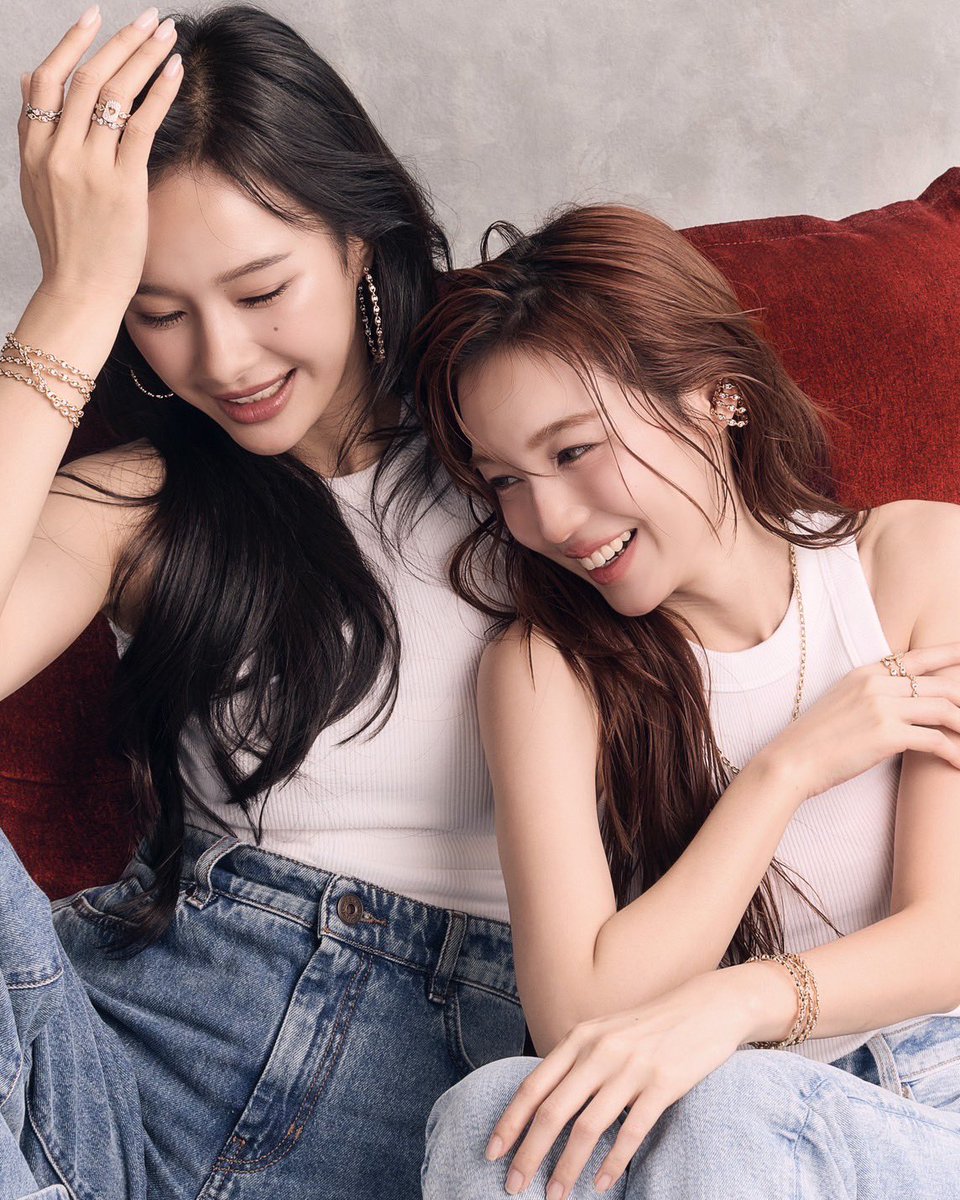 Mint Magazine Thailand tweet media