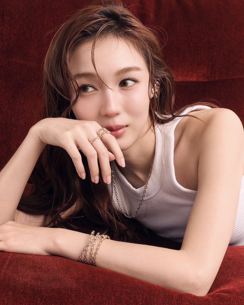 Mint Magazine Thailand tweet media