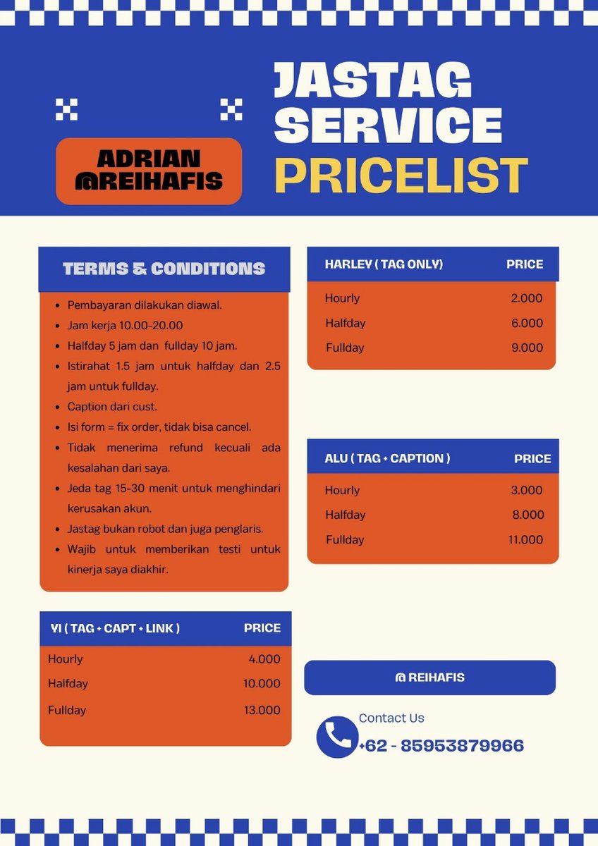 reihafis || DM ONLY tweet media
