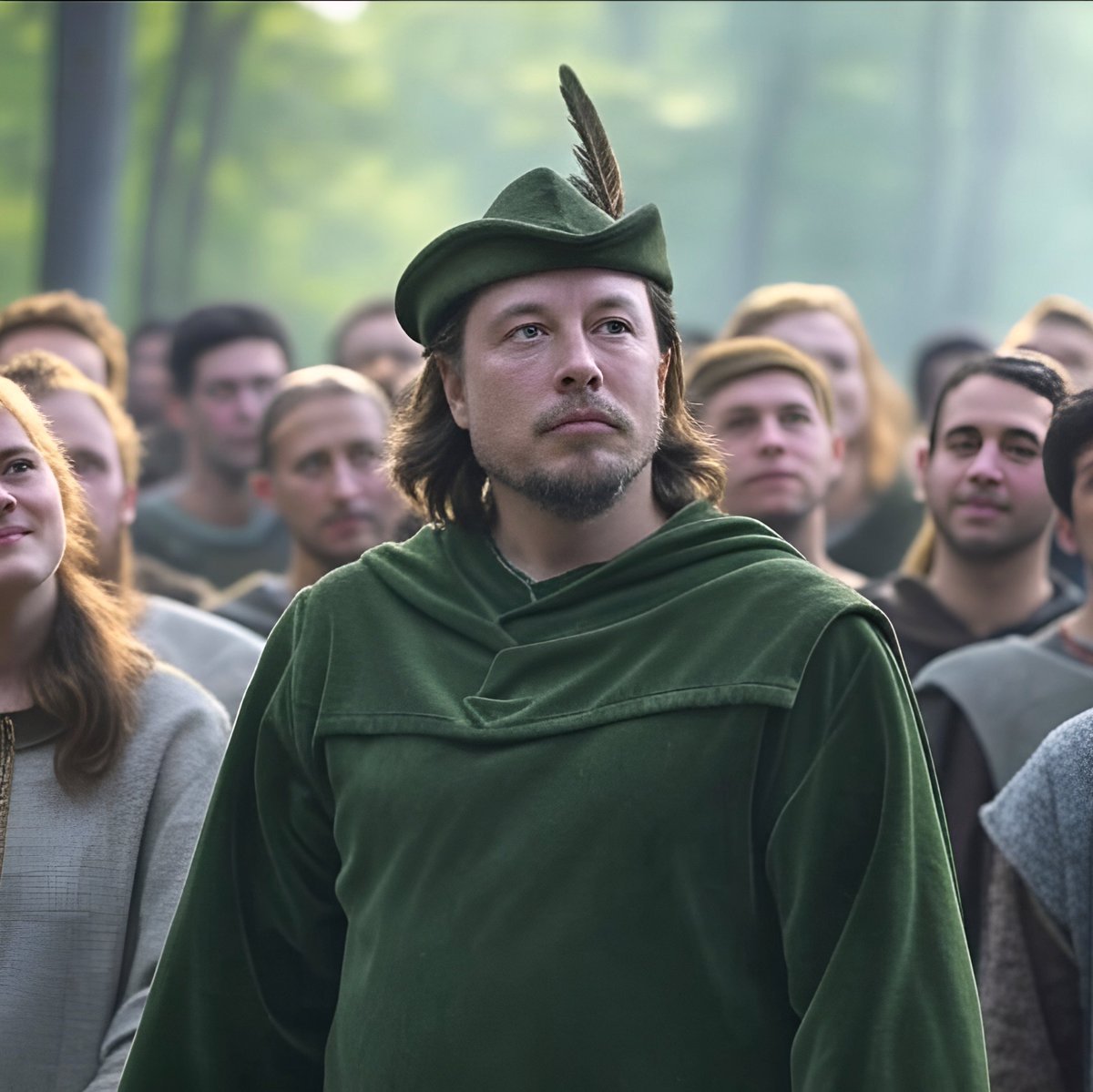 It is amazing to see how Democrats are able to criticize <a href="/elonmusk/">Elon Musk</a> freely on his own platform. During COVID, Twitter and Facebook censored anything and everything they didn't like. <a href="/X/">X</a> is an amazing platform.