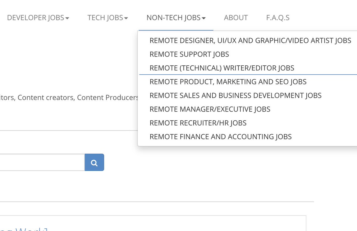 영어랑 AI활용능력만 있어도 찾아보면 리모트로 할 수 있는, non-tech jobs 도처에 깔려있음.. 원어민이 아닌데 영어로 라이팅을 어떻게 해서 돈 벌어요? 네, AI가 다 써줍니다.. 한국어로 먼저 쓰고, 영어로 전환.