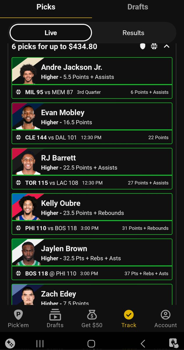 Usted Ya Sabe tweet media