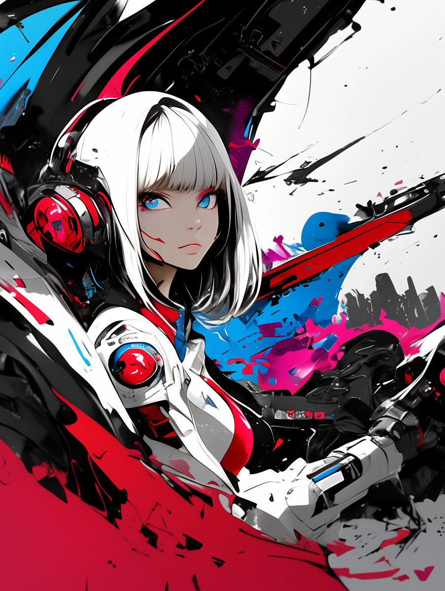 2435730561 banner