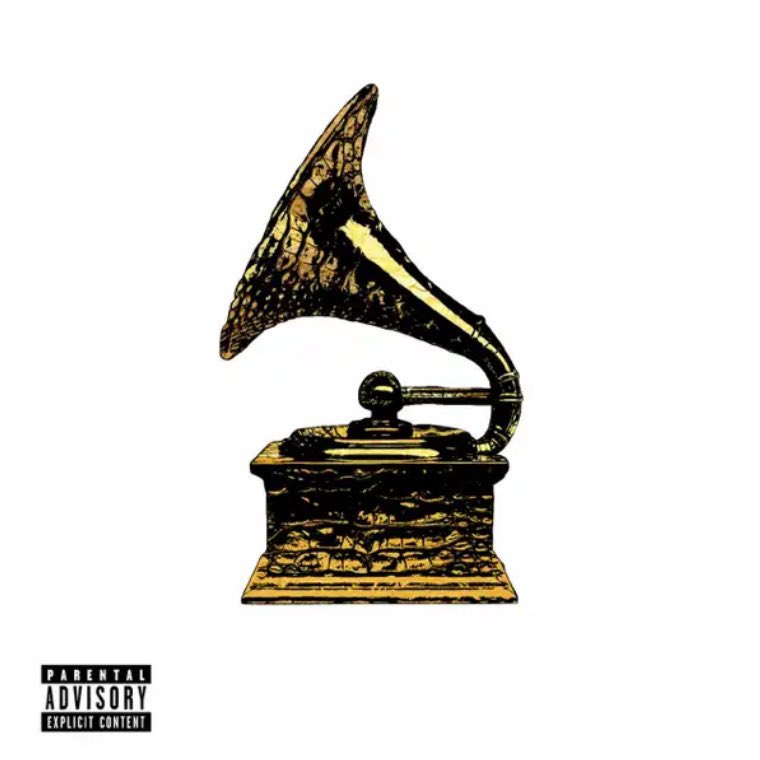 PopBase's tweet image. Lady Gaga and Doechii both dropped new music on #GRAMMYs night.