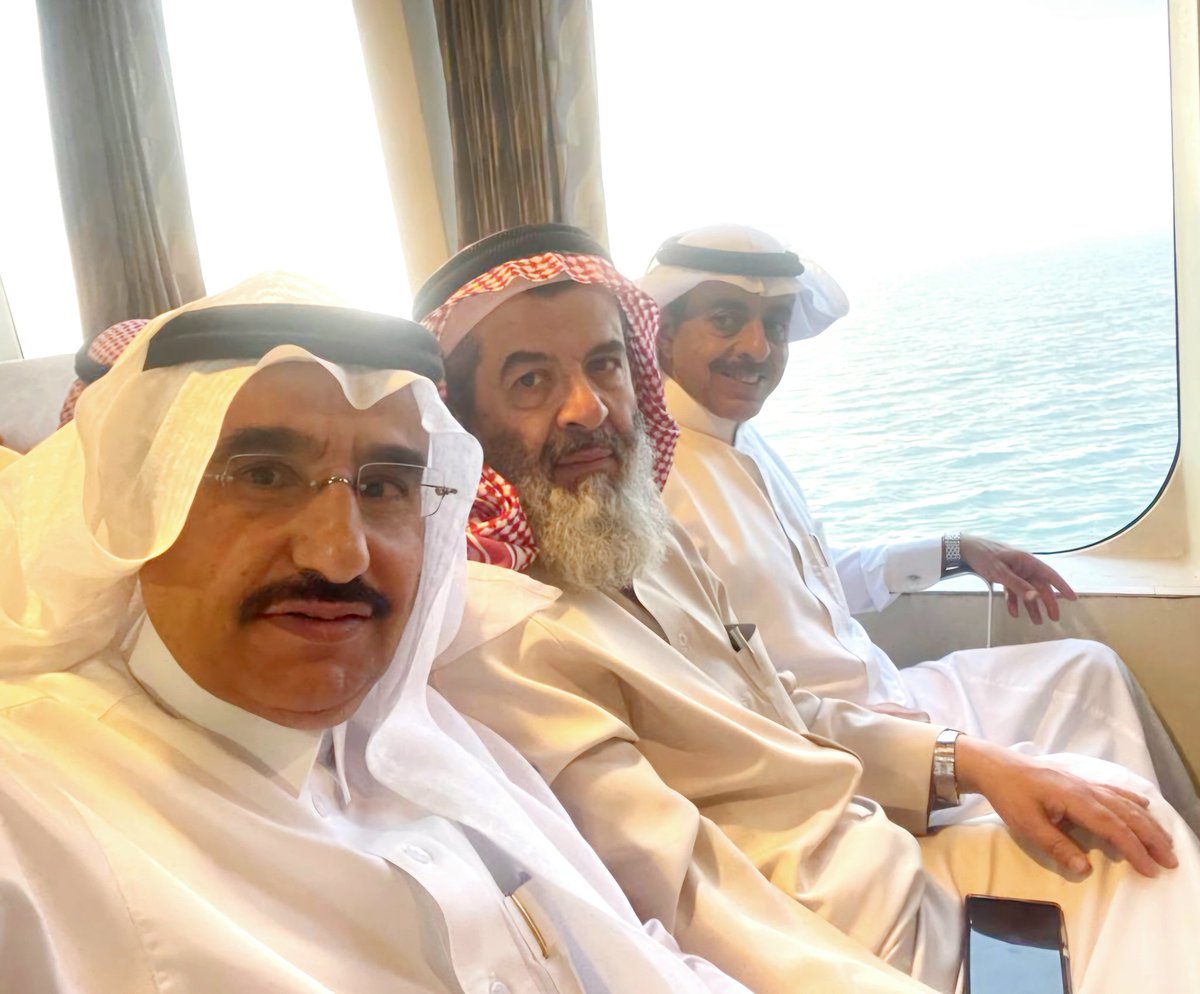 أ.د/صالح أبو عرَّاد tweet media