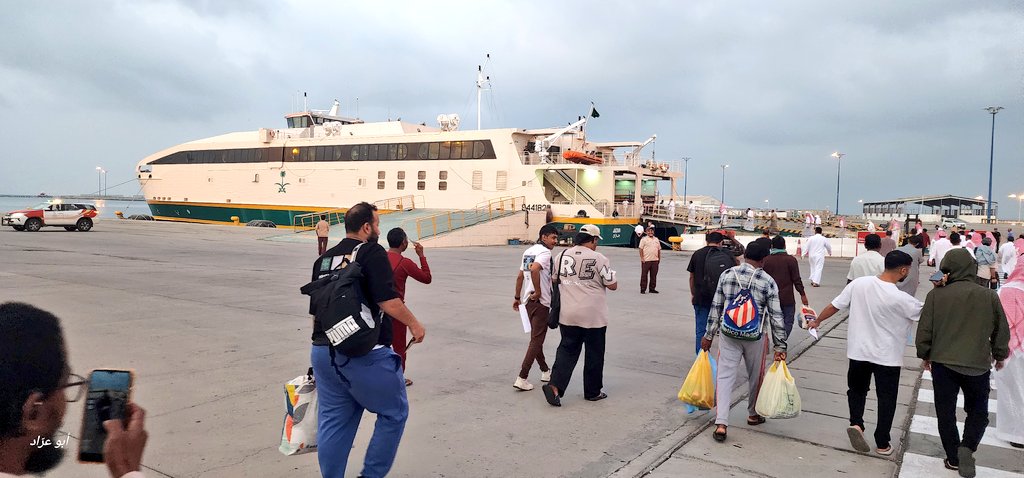 أ.د/صالح أبو عرَّاد tweet media