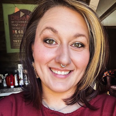 Beth Phelps tweet media