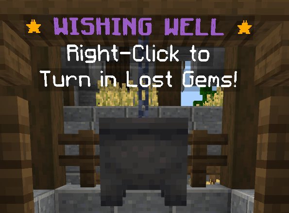 STCraft Network tweet media