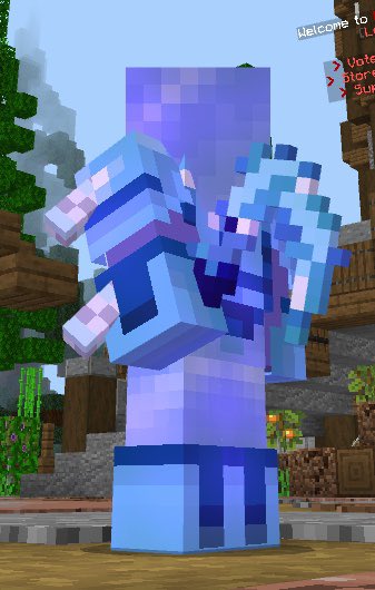 STCraft Network tweet media