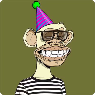 Shiba King tweet media