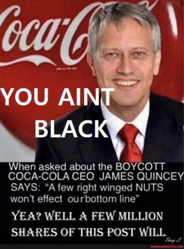 RandyProffitt4's tweet image. #asked #boycott #coca 
americasbestpics.com/picture/pFw9if…
#AmericasBestPicsAndVideos