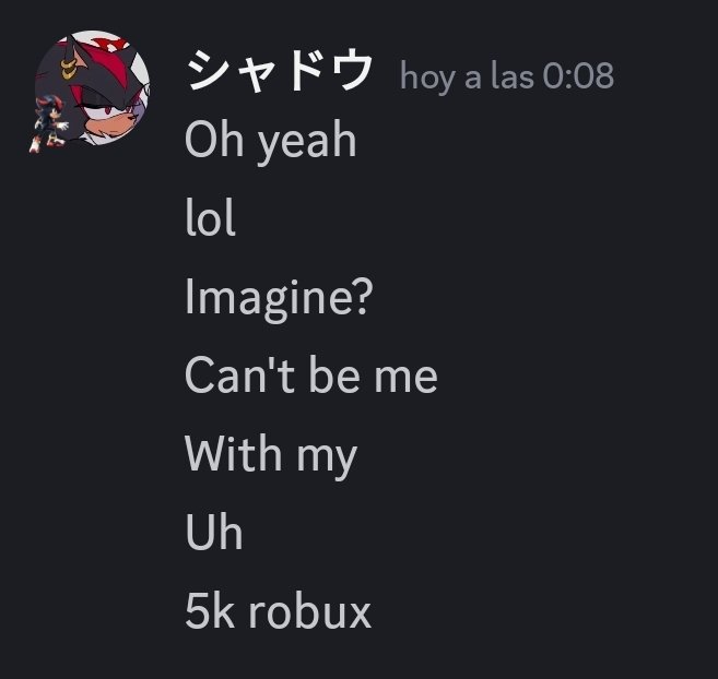 chilidog_enjoyr's tweet image. Calling out @Ult_1ifef0rm for not being humble and being a FREAK AND A GOOBER AND A STINKY AND A FART SMELLA GO CANCEL HIM NOWWWWWW