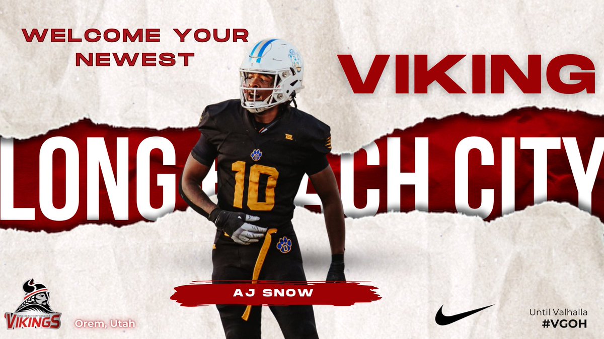New Chapter‼️🔴⚫️⚪️
#JUCOPRODUCT 
<a href="/Coach_Ty_DL/">Coach Ty</a> <a href="/coachGCov/">Govinda Covin</a>