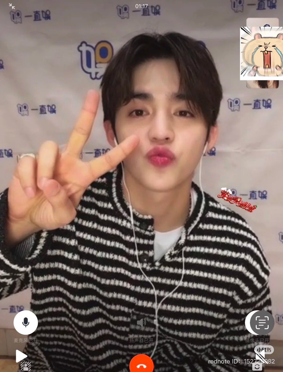 쿱준 (slow) tweet media