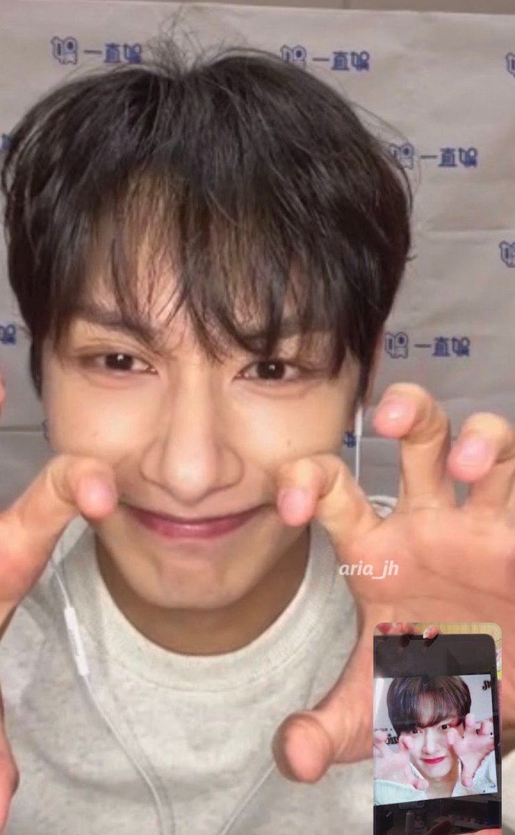 쿱준 (slow) tweet media