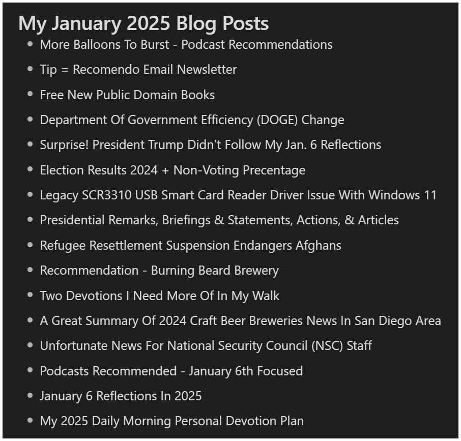 STΞVΞ HOLDΞN tweet media