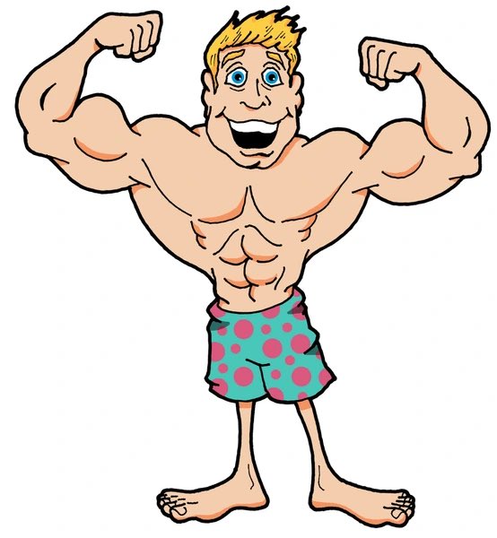 15Kavss's tweet photo. the guy in bio bahagian B cause he only workout for his biceps and skip leg day #spm2024 https://t.co/LQi8d2mROG