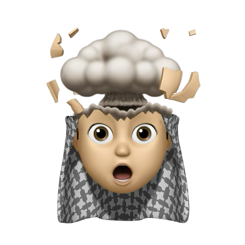 JAJAJAJJAJAJAJAJAJAJJAA 🤣