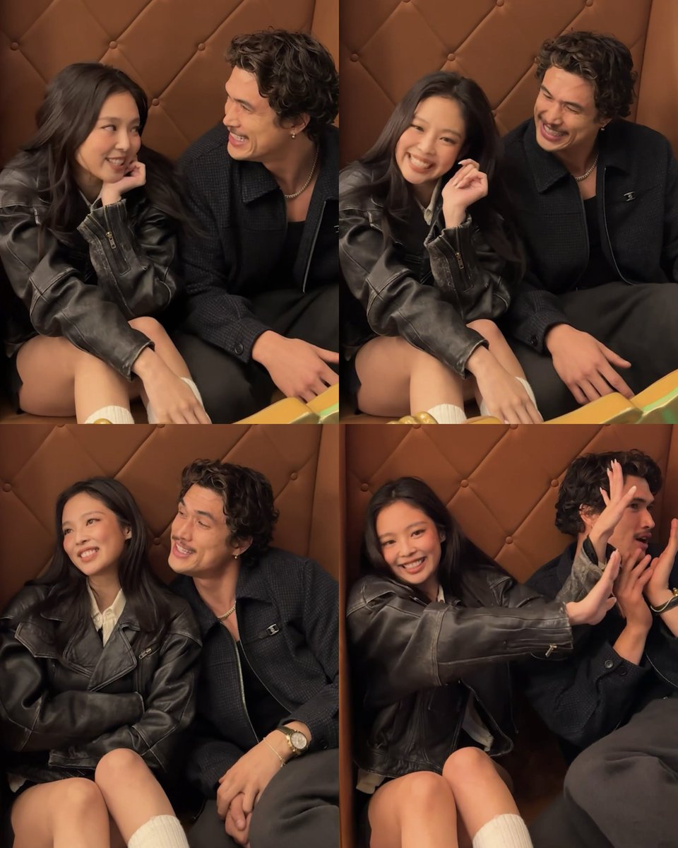 ‏ْ (@jnsource) on Twitter photo 