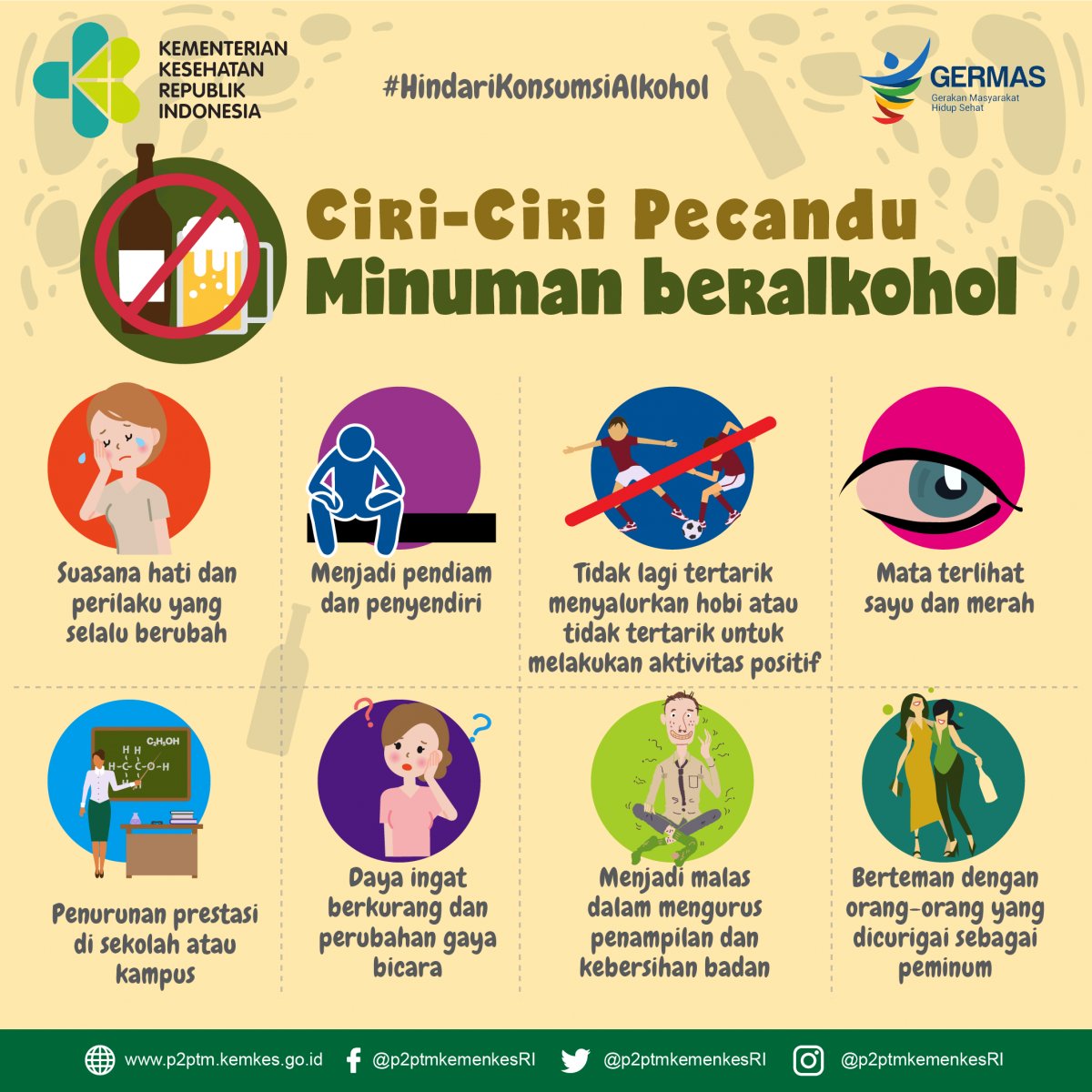 NFTID_'s tweet photo. @PelatihT1dur Mungkin ini bisa menjawab https://t.co/WXRy5NdVWG