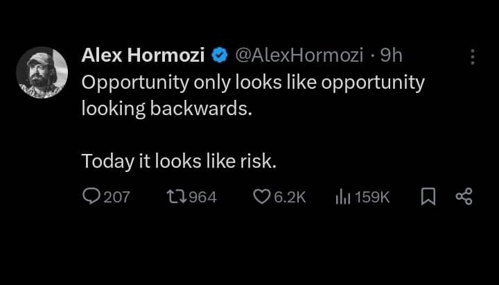 Dean Blessed (@dean_blessed) on Twitter photo 