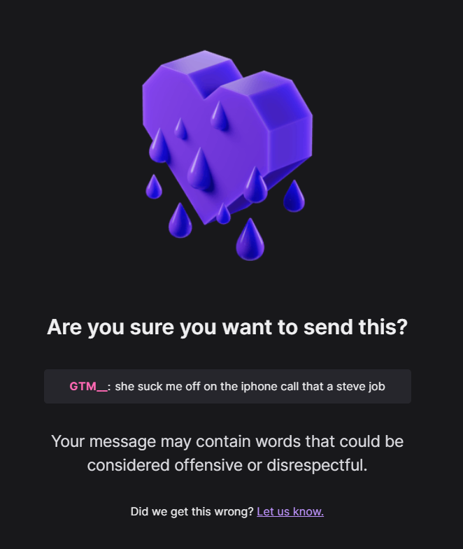 GTM5471's tweet image. 