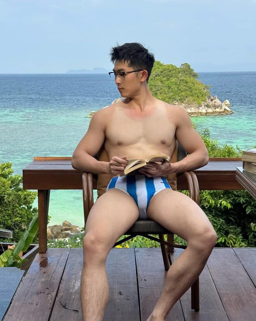 jinji จินจิ (@jinshow2) on Twitter photo 