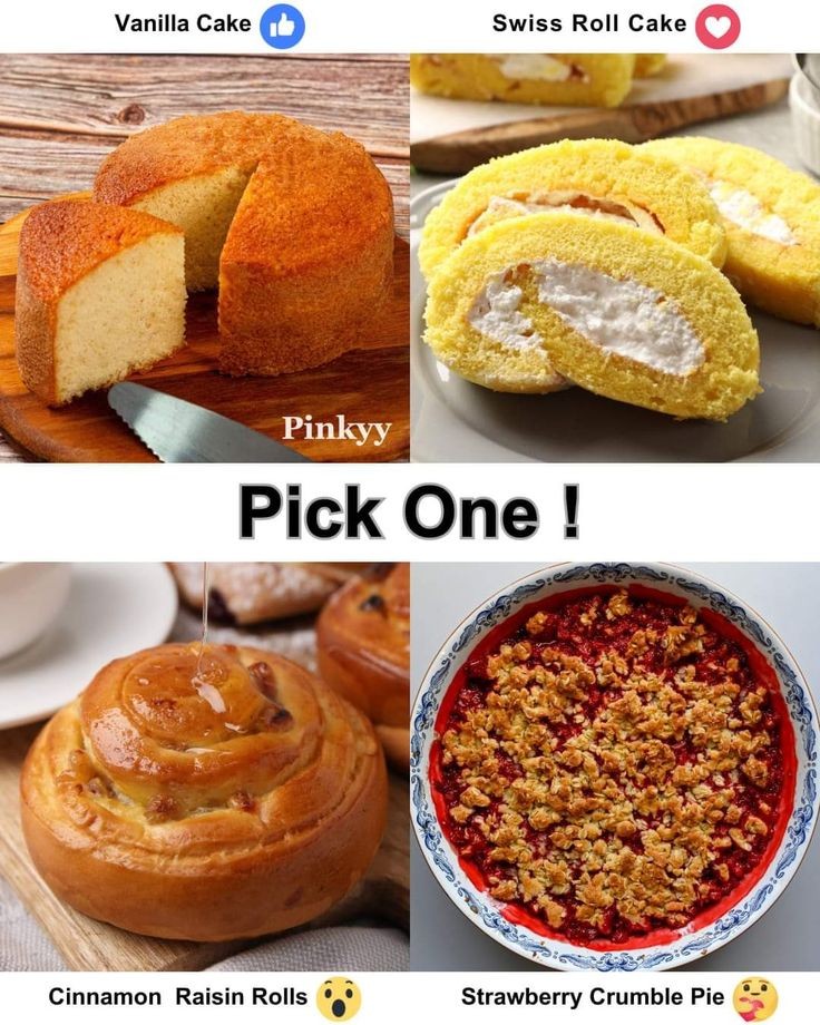 Janat Noor tweet media