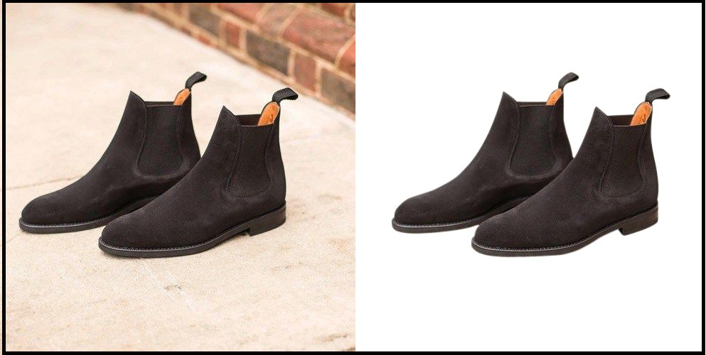 AnikaLisa16178's tweet photo. #Clippingpathserviceonline
#Bestclippingpathservice
#clippingpathservice
#ClippingPathServiceProvider
#ClippingPathPhotoshop
Clipping path service is our popular photo editing service that we offer to our clients including e-commerce businesses & pro photographers. https://t.co/nBJjifTXRo