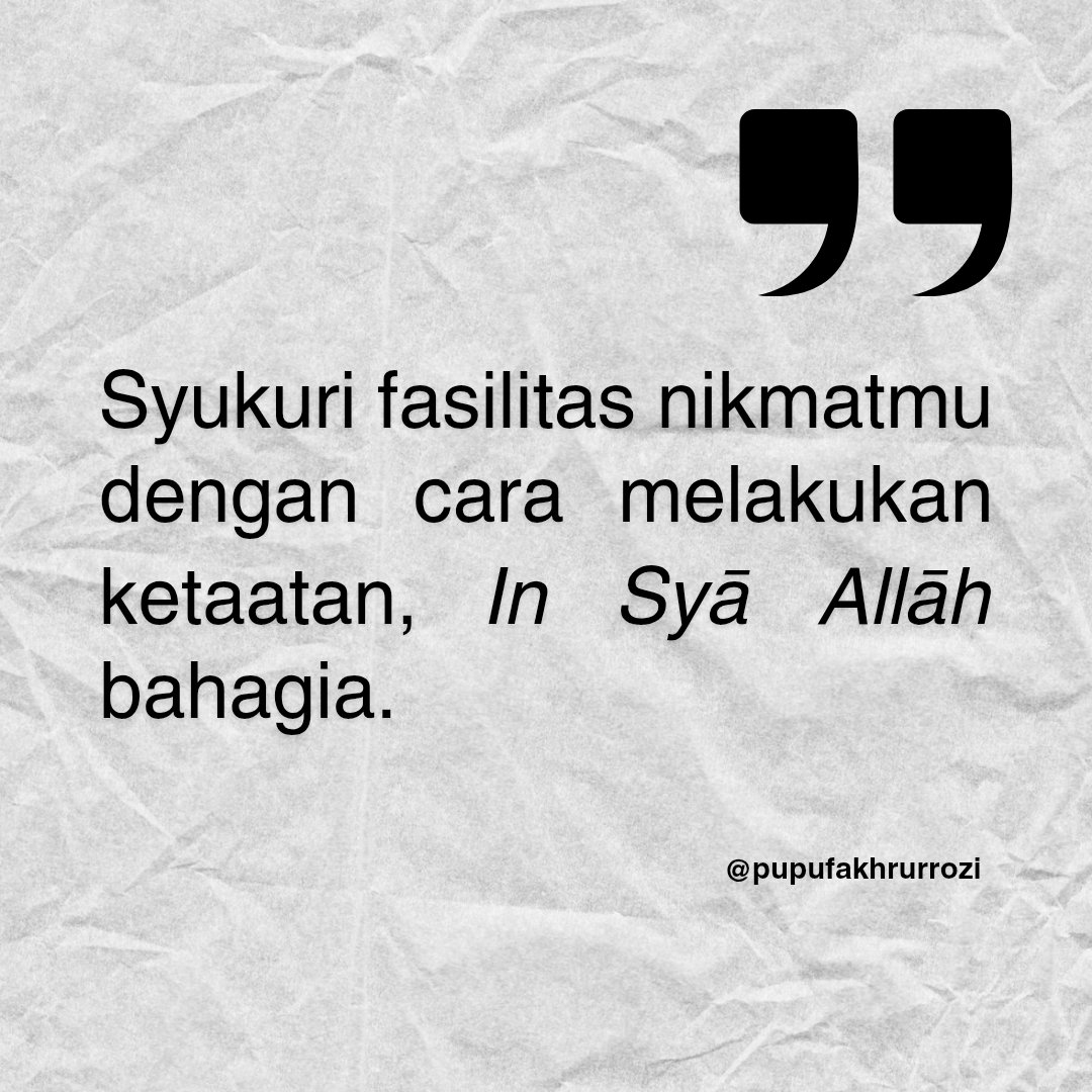 #Quotes #DiajarBagja #Shalat #Dzuhur