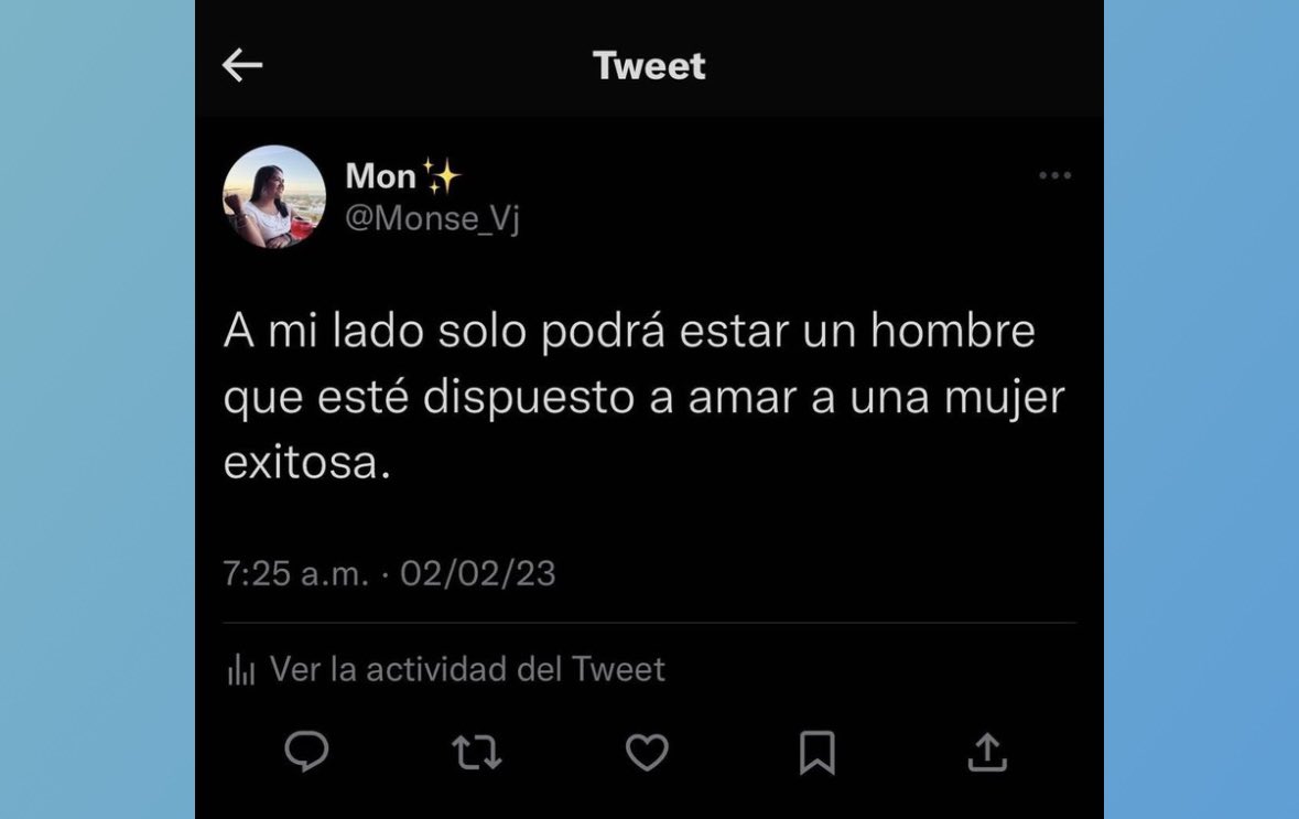 Monse_Vj's tweet photo. Dos años después… es y seguirá siendo https://t.co/5OD7bS7A8x