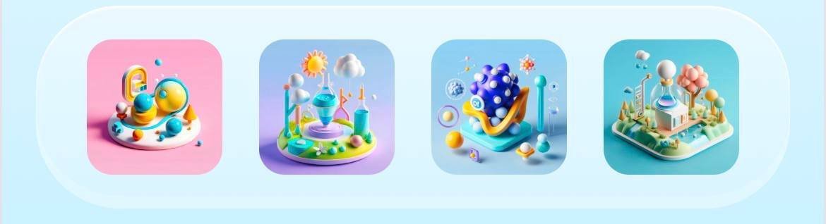 buluthunkar's tweet photo. ๐CELL Wallet Daily Combo 3 February 2025
๐ถFollow & Like #CELL #CELLWALLET #dailycombo
https://t.co/8OlLKAcPJT https://t.co/idq1MwLrrf