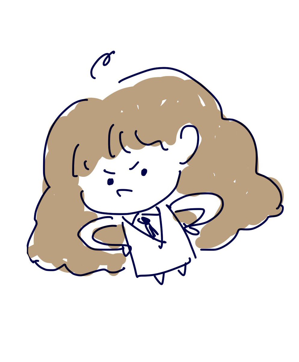 얘 너 혼자만 공부하니?
                                                그럼 혼자하지
                                                      떼루 하디?

느 머글집엔 이거없지?
얘 봄 사과가 맛있단다
                                                    너나먹어라