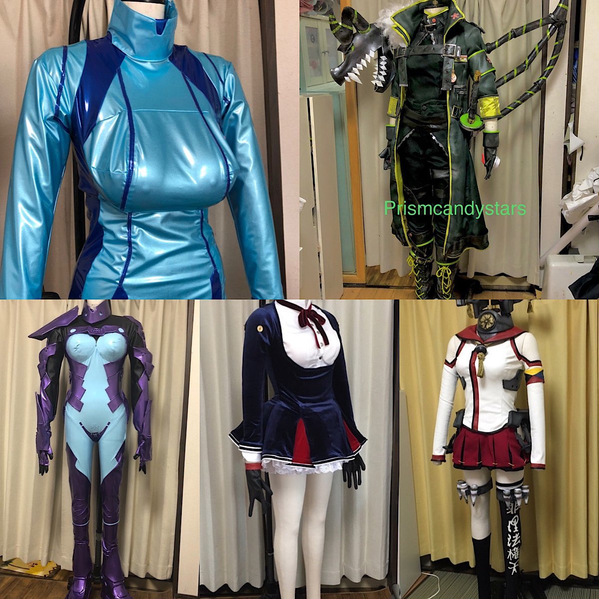 libidex ラテックス　ラバー　スカート　フェティッシュ　赤 libidex ラテックス ラバー スカート フェティッシュ 赤 ラバー ミニ